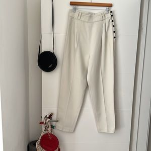 Phillip Lim Pants